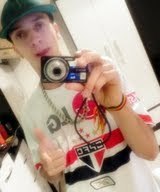 So da @ttpapao_ *----* s2