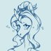 β¨Bloharek (BloHa)β¨ NSFW (@bloharek) Twitter profile photo β¨Bloharek (BloHa)β¨ NSFW (@bloharek) Twitter profile photo