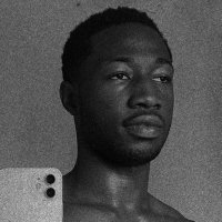 Hafiz (@iamsteve_a) 's Twitter Profile