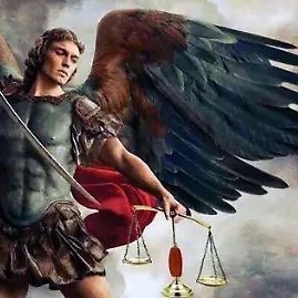 andy69510237's profile picture. 