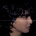忠犬はる公 (@ha_ruto3) Twitter profile photo 忠犬はる公 (@ha_ruto3) Twitter profile photo