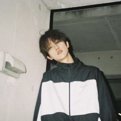 paldesal's profile picture. hai cheng enthusiast ☾