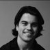 Bobby Moriarty (@bocomoriarty) Twitter profile photo Bobby Moriarty (@bocomoriarty) Twitter profile photo
