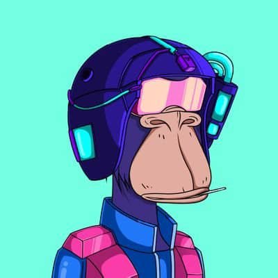 Vast In Tech, Web 3, Block Chain Based, Defi Enthusiast!