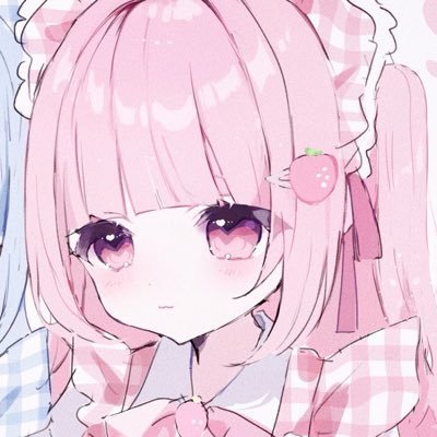 vJ0T95yezgXi6's profile picture. フォローしてくれた人と仲良くしたい