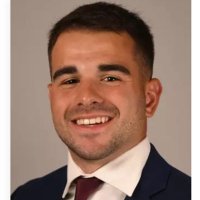 Michael Fiore (@mikefiore1022) 's Twitter Profile Photo Michael Fiore (@mikefiore1022) 's Twitter Profile Photo