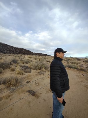 American Dad who's going to make it up to you, one day kids.
*Profile photo by Bryan E
