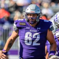 Reed Cloutier (@reed77007586) 's Twitter Profile Photo