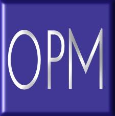 OnPurposeMag Profile Picture