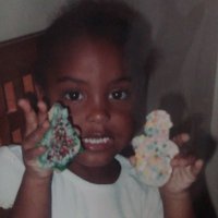 alise (@ajdavis22800) 's Twitter Profile