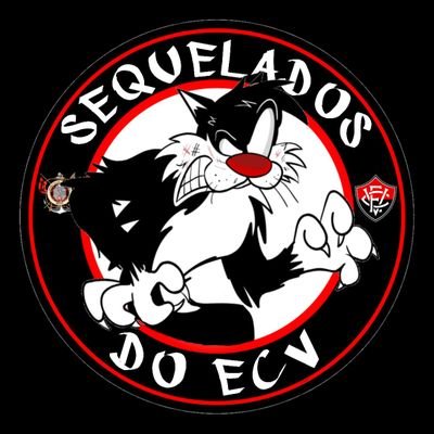torcida do @ecvitoria https://t.co/6r5Y741Bt5