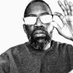 Jacques Nyemb (@jnyemb) Twitter profile photo Jacques Nyemb (@jnyemb) Twitter profile photo