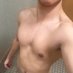 Horny (@hornyasianvers) Twitter profile photo Horny (@hornyasianvers) Twitter profile photo