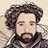 dr_momo_loco's profile image