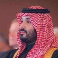 مهدي بن منصور (@mahdi__90) 's Twitter Profile