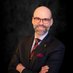 Rob Person 🇺🇸🇺🇦 (@rtperson3) Twitter profile photo Rob Person 🇺🇸🇺🇦 (@rtperson3) Twitter profile photo