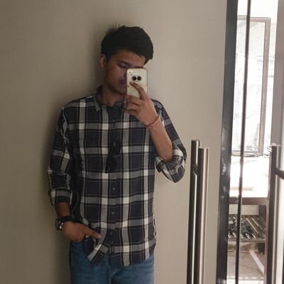 tiwarivaishno4's profile picture. Indian 🇮🇳
CA Article