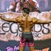 Muscle Godxxx (@musclegodxxx) Twitter profile photo Muscle Godxxx (@musclegodxxx) Twitter profile photo