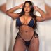 Morena 🔥 (@morenahhot) Twitter profile photo Morena 🔥 (@morenahhot) Twitter profile photo