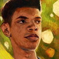 SQUAWK!!! Musiq (@musiq_ed) 's Twitter Profile