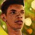 SQUAWK!!! Musiq (@musiq_ed) Twitter profile photo SQUAWK!!! Musiq (@musiq_ed) Twitter profile photo