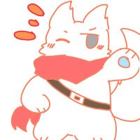 よね (@yonenoetoka) 's Twitter Profile Photo