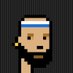 IzzyDev™ 🧑💻 (@dev_izzy36944) Twitter profile photo IzzyDev™ 🧑💻 (@dev_izzy36944) Twitter profile photo