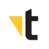 telecompetitor's profile picture. Telecompetitor delivers news, insights & analysis for Tier 2 & 3 rural broadband providers—your trusted industry leader.