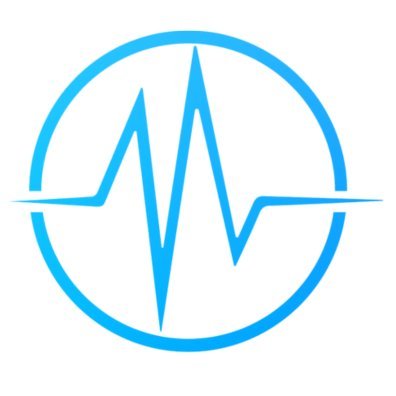 RevMaxx Profile