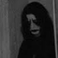 Spelll (@portalseeker) 's Twitter Profile Photo