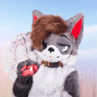 🌸Dakky🌸 (@dumbfolfy) 's Twitter Profile Photo 🌸Dakky🌸 (@dumbfolfy) 's Twitter Profile Photo