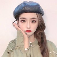 ひろみん (@akula_1723) 's Twitter Profile