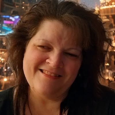 MichelleRa7195's profile picture. Happily married for 33 years 💕 and a mother to Zachary and Shyla