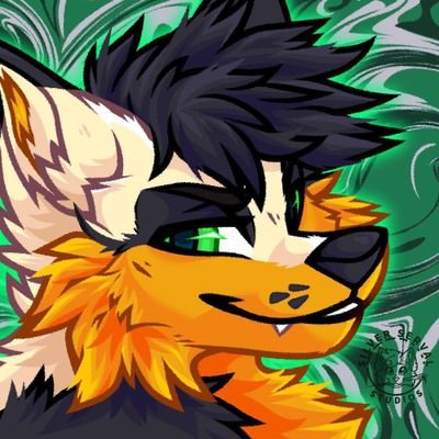 FuxxyOg's profile picture. Regarded gambler . Web3 . Airdrop Hunter