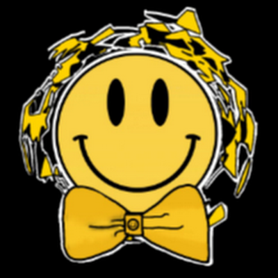 OnPointerP's profile picture. i am a baby glaggle 🙂