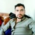 سجاد الدغشي 🇮🇶🇱🇧🇵🇸🇾🇪 🇮🇷 (@aldghshyas83704) Twitter profile photo سجاد الدغشي 🇮🇶🇱🇧🇵🇸🇾🇪 🇮🇷 (@aldghshyas83704) Twitter profile photo