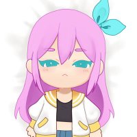 Mimn (@mim03636) 's Twitter Profile