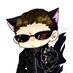 ナズビッシュ有(nAz) (@wesker_naz) Twitter profile photo ナズビッシュ有(nAz) (@wesker_naz) Twitter profile photo