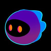 Danz ∞ 🏴☠️ (@aka_danz) 's Twitter Profile