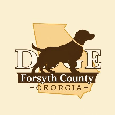 DogeForsythCo's profile picture. 
