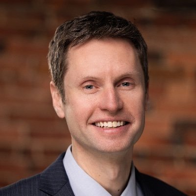 Privacy and AI Governance Leader - Driving Innovation Through Responsible Data Use