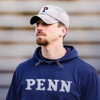 David Josephson (@david_josephson) 's Twitter Profile
