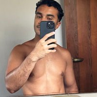lucas (@lucaslucaslusc) 's Twitter Profile