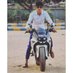 Nirav@7 (@nirav7142) Twitter profile photo Nirav@7 (@nirav7142) Twitter profile photo