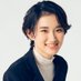 丸山穂葉(まるやまほのは) (@honoha_maruyama) Twitter profile photo 丸山穂葉(まるやまほのは) (@honoha_maruyama) Twitter profile photo