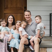 Brian Colas (@brian_c_colas) 's Twitter Profile