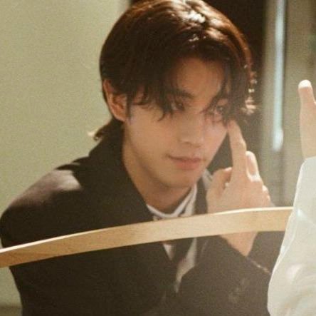 mieufie's profile picture. 