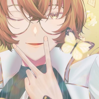 北乃小明さんのプロフィール画像