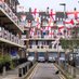 GeorgeFromBermondsey (@gfrombermondsey) Twitter profile photo GeorgeFromBermondsey (@gfrombermondsey) Twitter profile photo