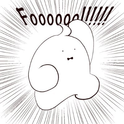 晃さんのプロフィール画像